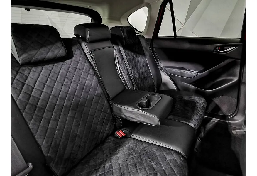 LIVE. Слайд №13