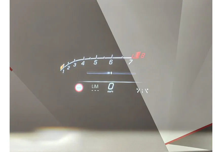 Mercedes-Benz S-Класс S 63 AMG 9G-Tronic 4Matic+ (700 л.с.) E Performance Черный в АВИЛОН. Слайд №24