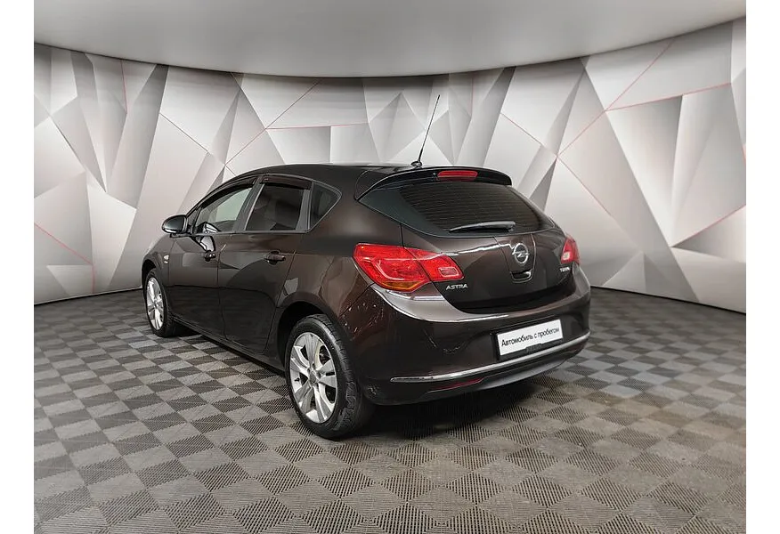 LIVE. Слайд №7