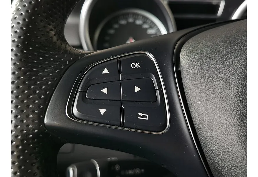 Mercedes-Benz GLE 400 4MATIC 9G-TRONIC (333 л.с.) Особая серия Серый в АВИЛОН. Слайд №22