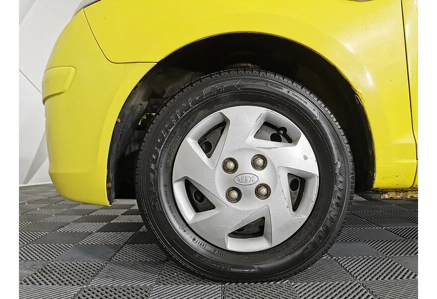 LIVE. Слайд №16