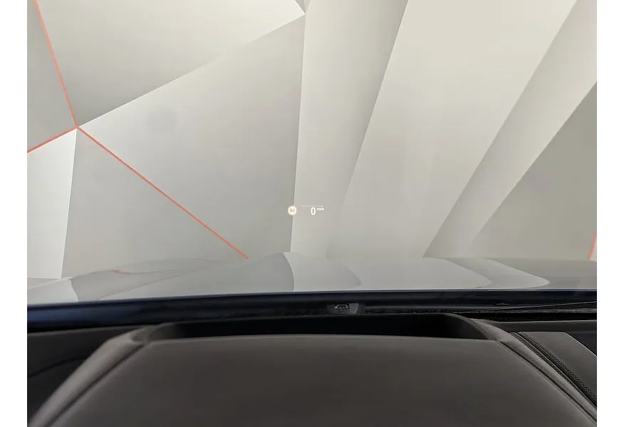 BMW 8 серия 840i xDrive (340 л.с.) M Sport Pro Синий в АВИЛОН. Слайд №16