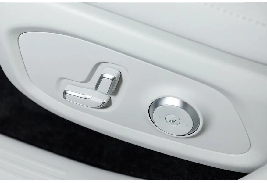 LIVE. Слайд №19