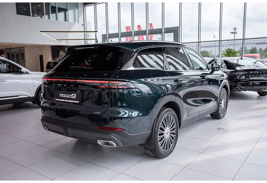 LIVE. Слайд №8