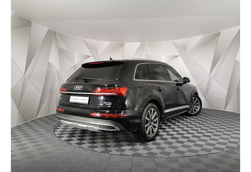 LIVE. Слайд №8