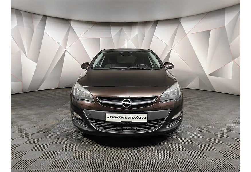 LIVE. Слайд №5