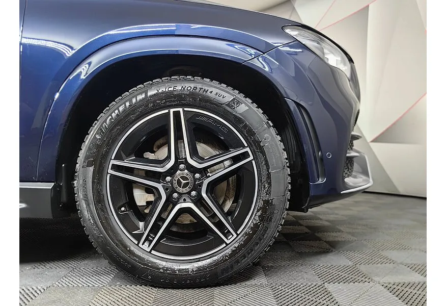 LIVE. Слайд №16