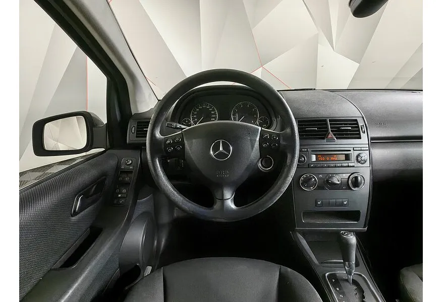 LIVE. Слайд №15