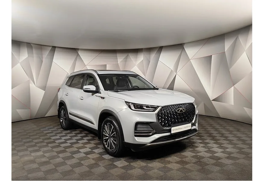 LIVE. Слайд №2