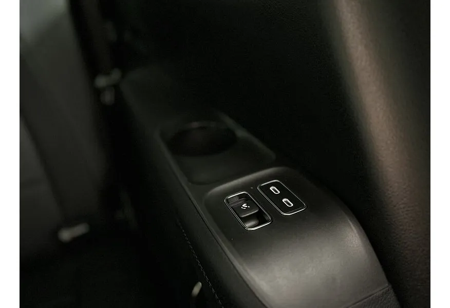 LIVE. Слайд №20