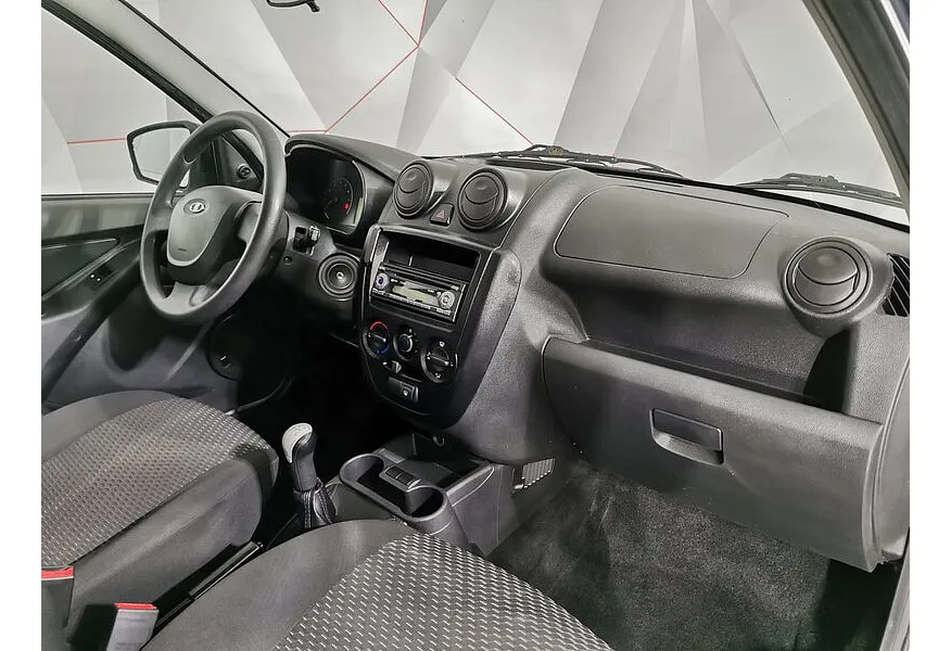 LIVE. Слайд №9