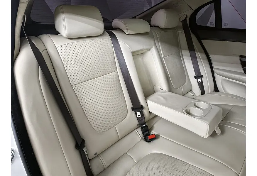 АВИЛОН - Jaguar XF 3.0 D AT (275 л.с.) Portfolio Белый - slide 10