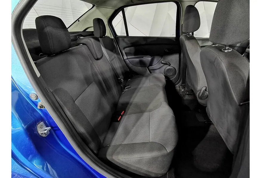 LIVE. Слайд №12