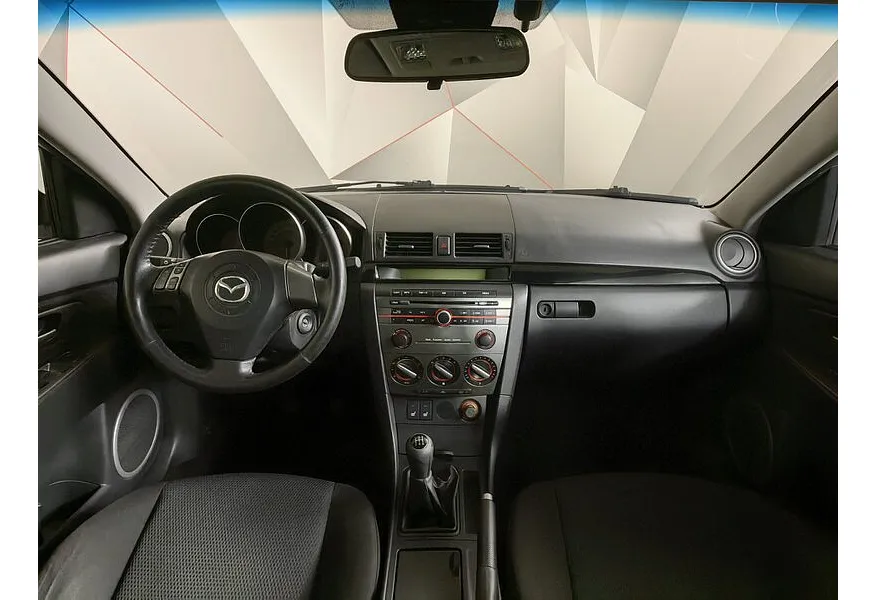 LIVE. Слайд №10