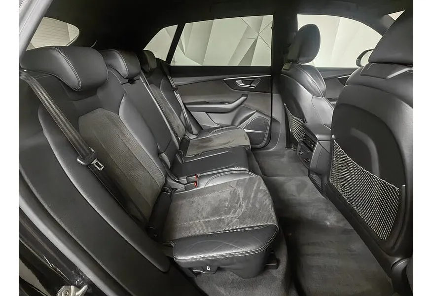 LIVE. Слайд №12