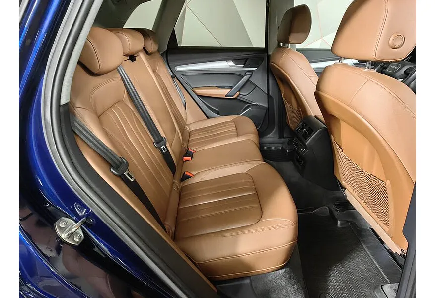 LIVE. Слайд №12