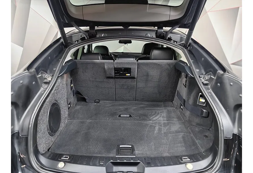 LIVE. Слайд №14