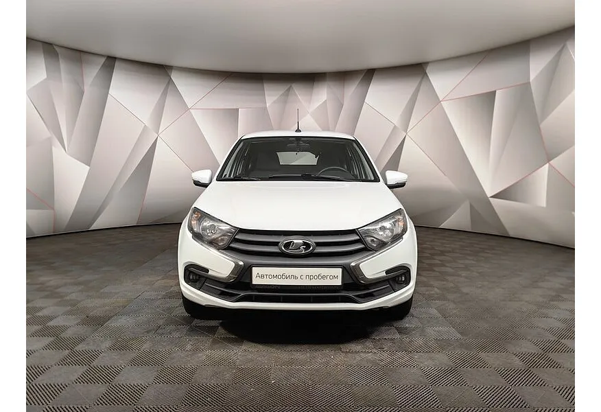 LIVE. Слайд №5