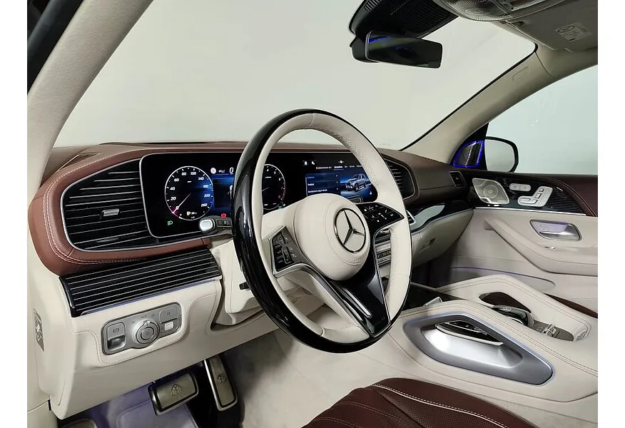 LIVE. Слайд №8