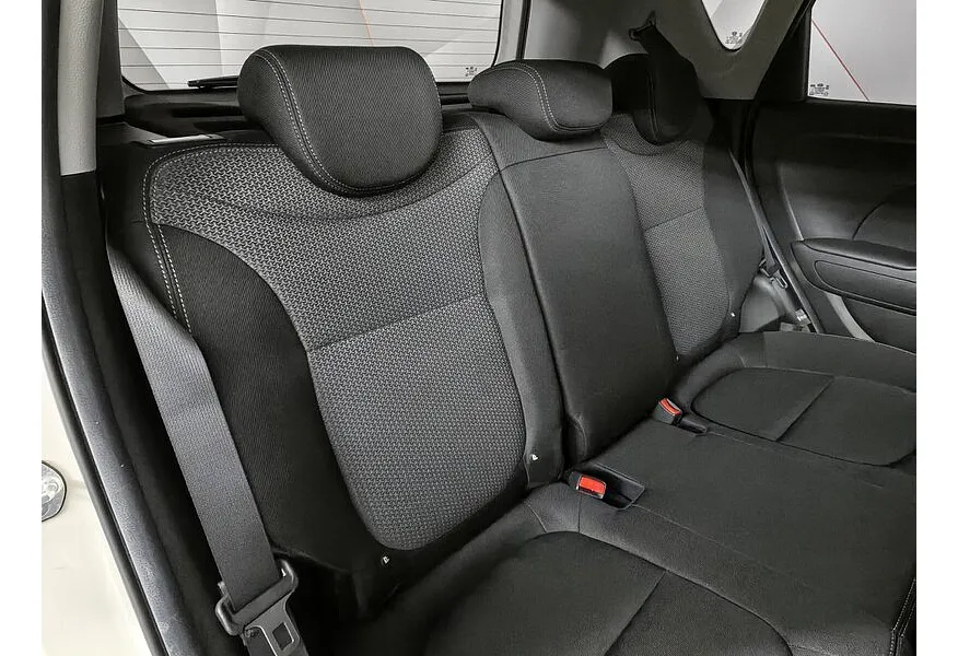 LIVE. Слайд №13