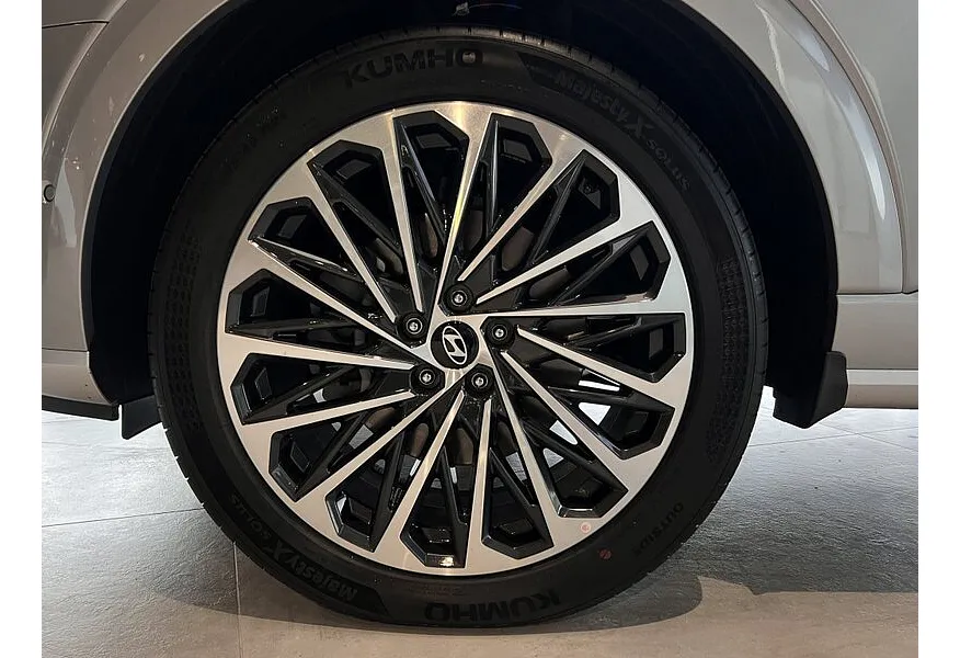 LIVE. Слайд №14