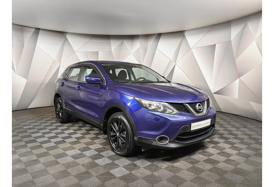 LIVE. Слайд №2