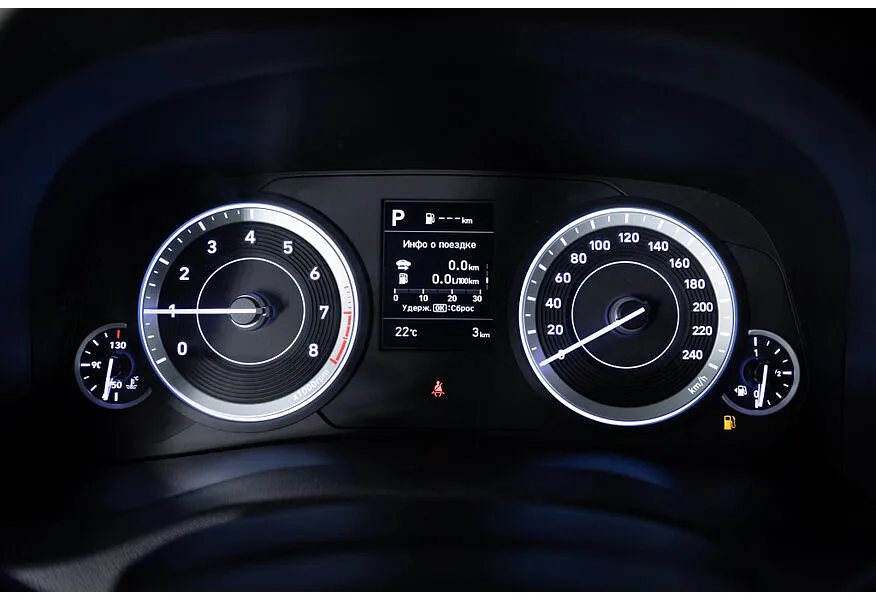 LIVE. Слайд №21