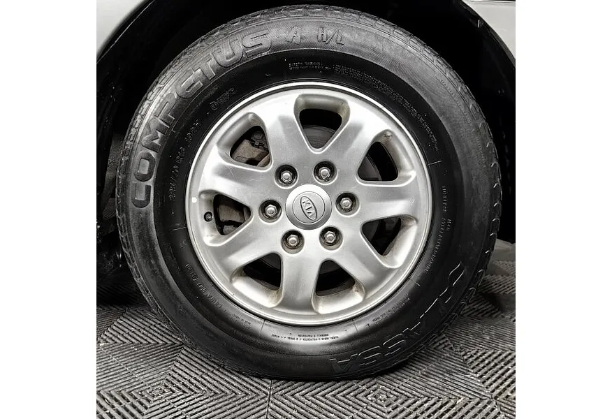 LIVE. Слайд №17