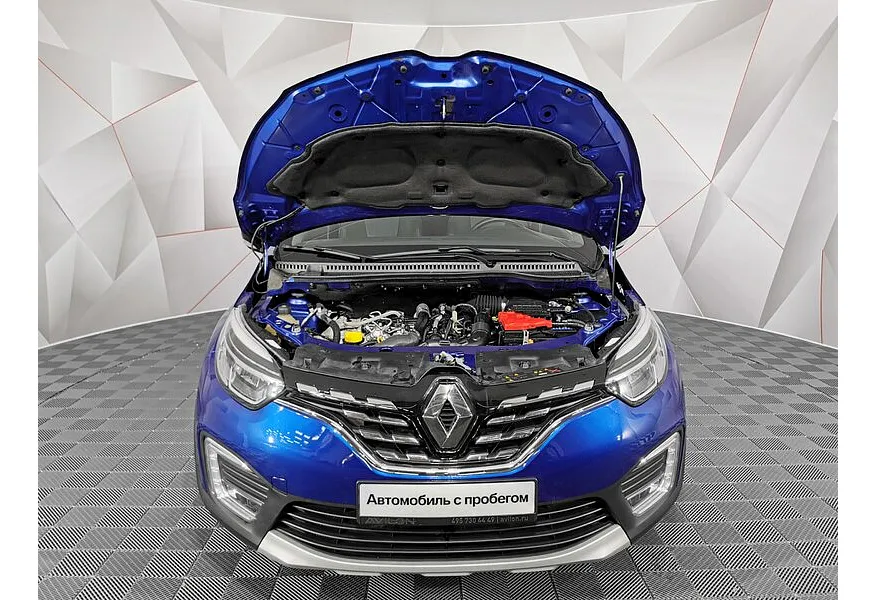 LIVE. Слайд №18