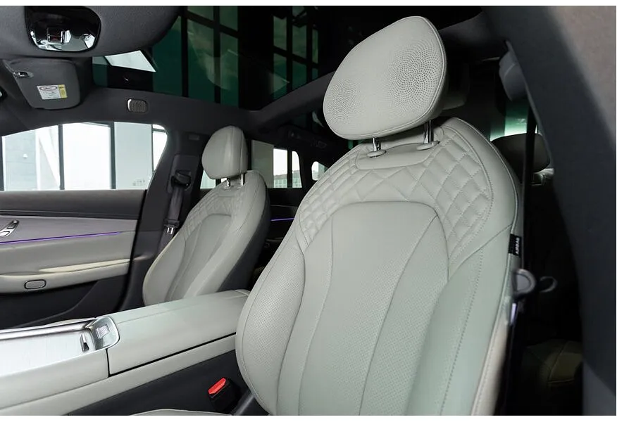 LIVE. Слайд №10