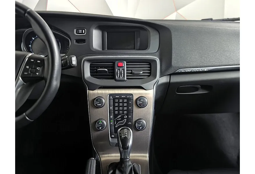 LIVE. Слайд №11