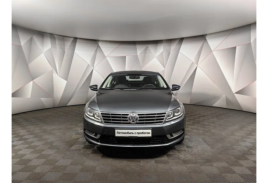 LIVE. Слайд №5