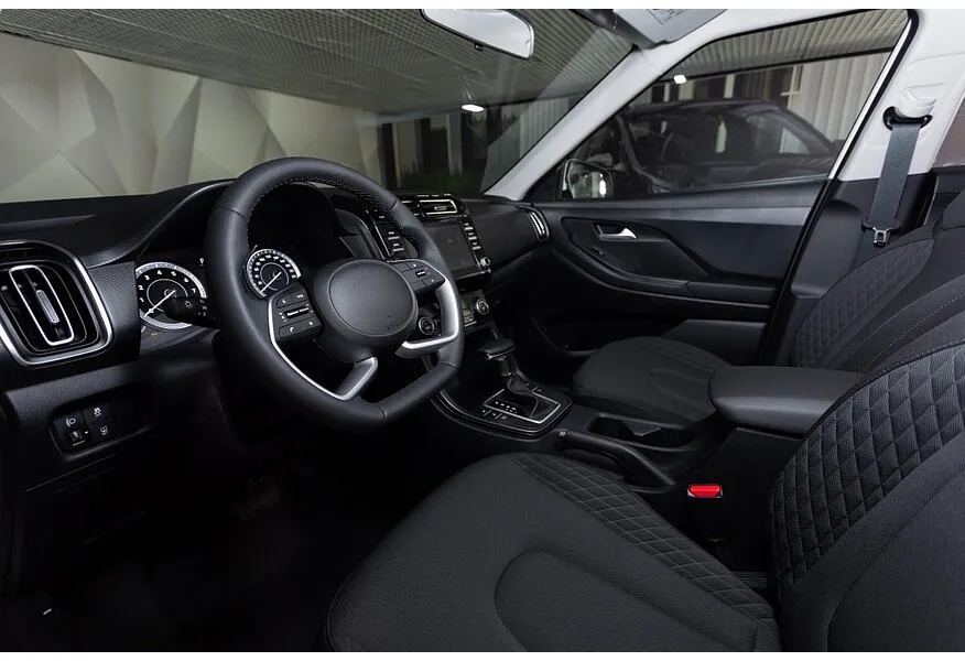 LIVE. Слайд №6