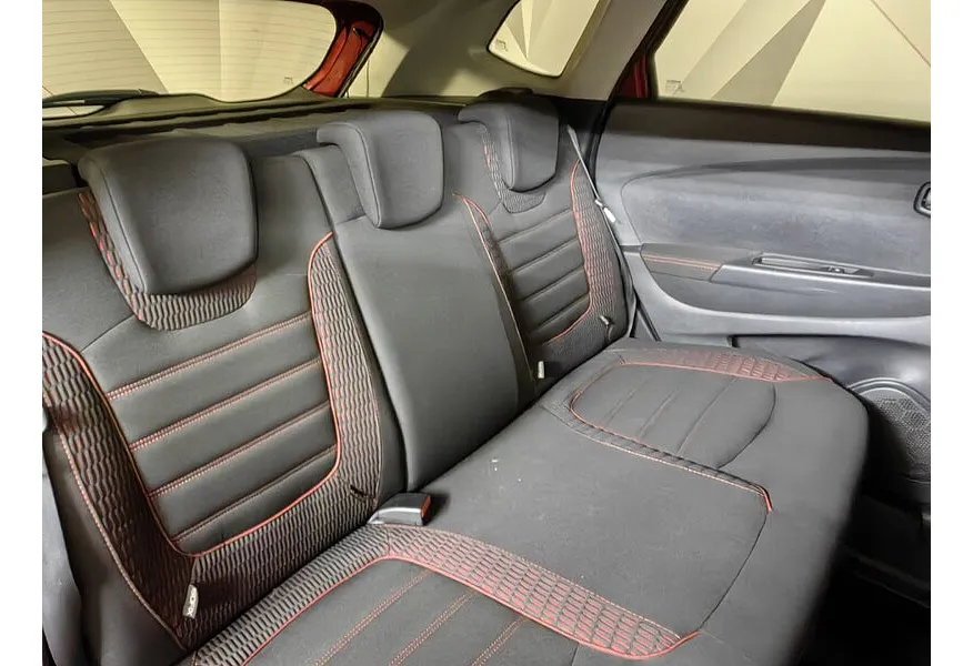 LIVE. Слайд №13