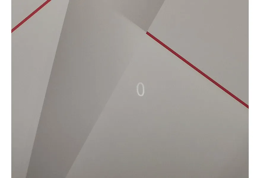 Zeekr 001 AT 4WD (544 л.с.) Z-Sport Комбинированный в АВИЛОН. Слайд №22