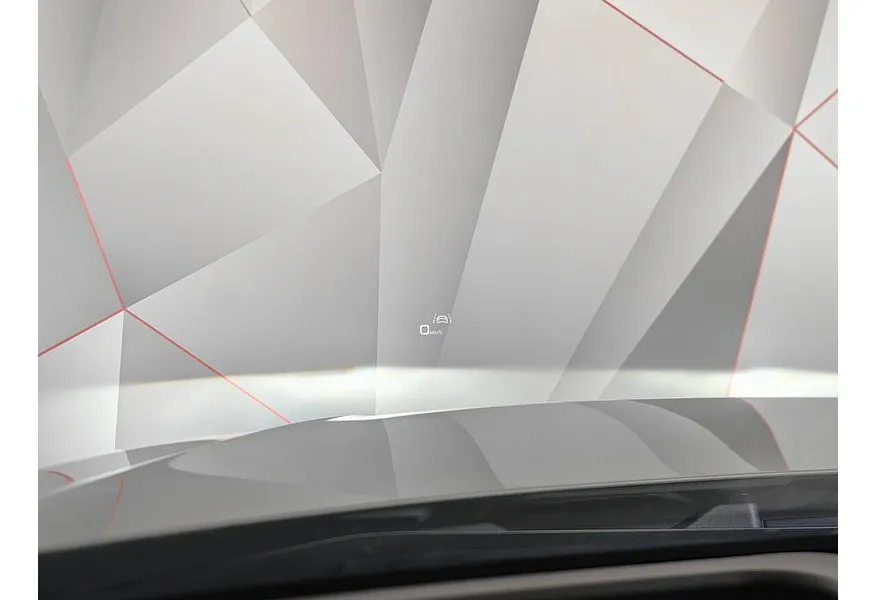 LIVE. Слайд №22