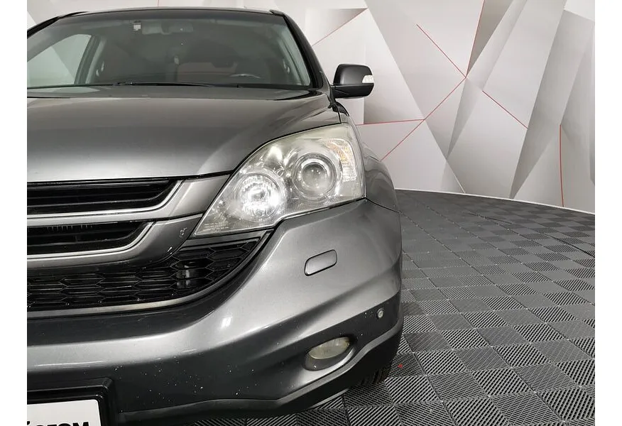 LIVE. Слайд №17