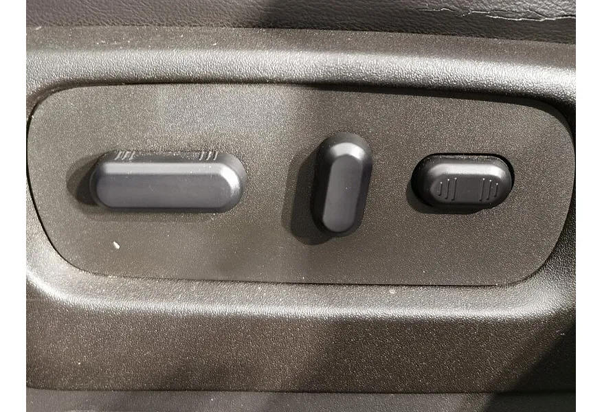 Ford Explorer 3.5 SelectShift 4WD (249 л.с.) Limited Черный в АВИЛОН. Слайд №22