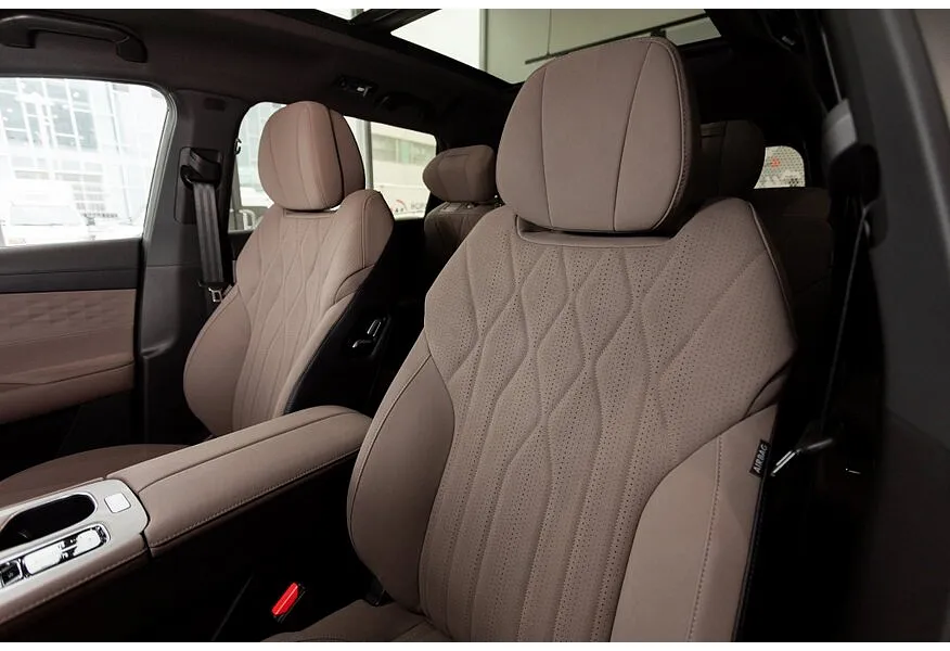 LIVE. Слайд №10