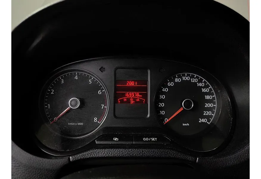 LIVE. Слайд №17