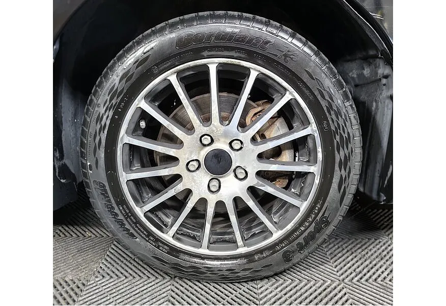 АВИЛОН - Toyota Camry 2.4 VVT-i AT (167 л.с.) Черный - slide 14