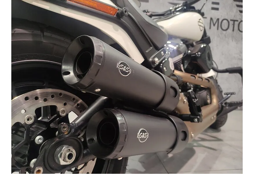 LIVE. Слайд №8