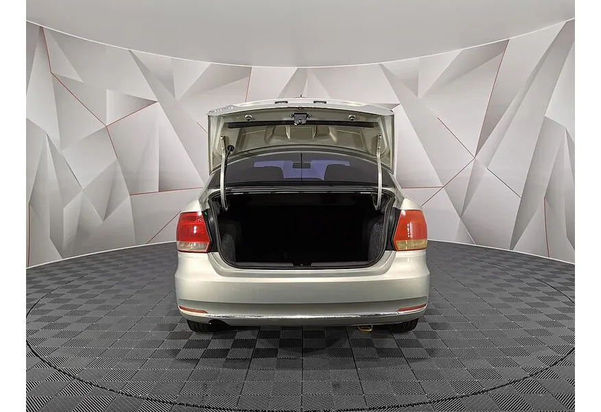 LIVE. Слайд №19