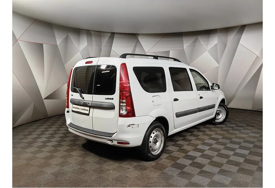 LIVE. Слайд №8