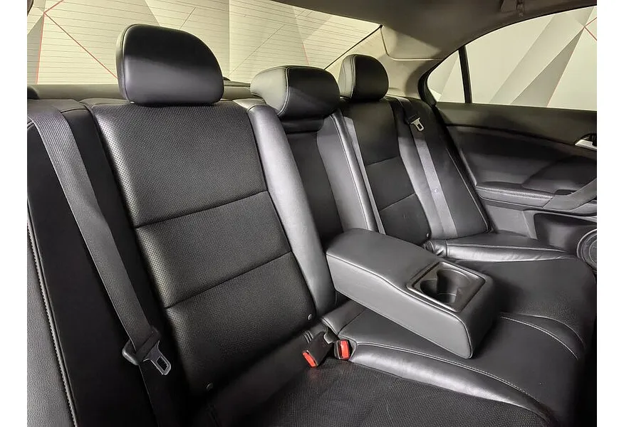 LIVE. Слайд №13