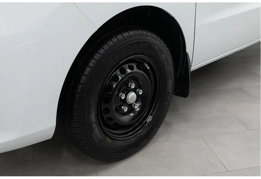 Sollers SF1 1.5 MT (136 л.с.) Белый в АВИЛОН. Слайд №16 Sollers SF1 1.5 MT (136 л.с.) Белый в АВИЛОН. Слайд №16