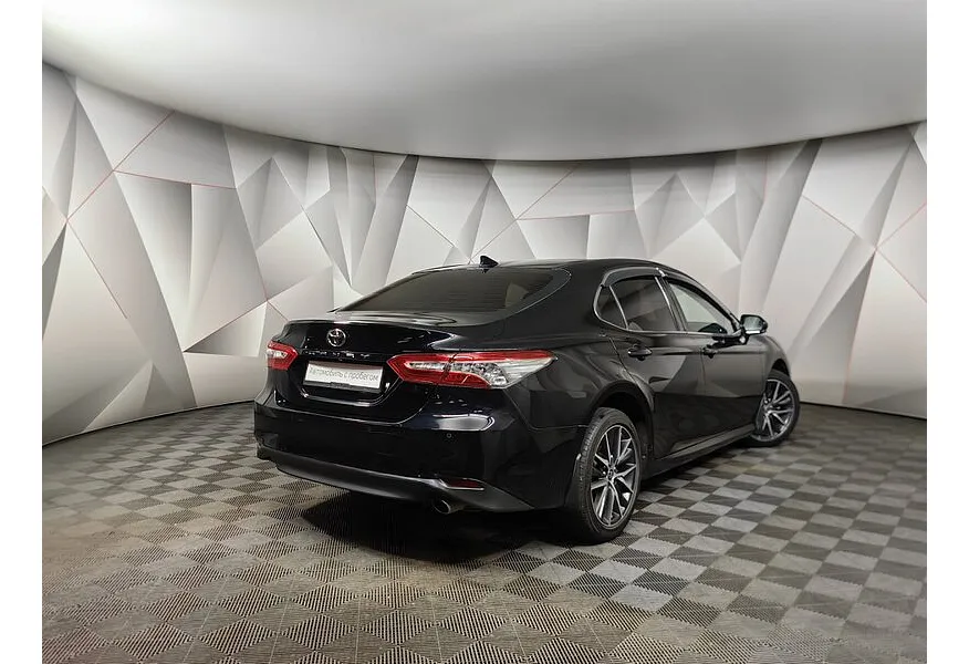 LIVE. Слайд №8