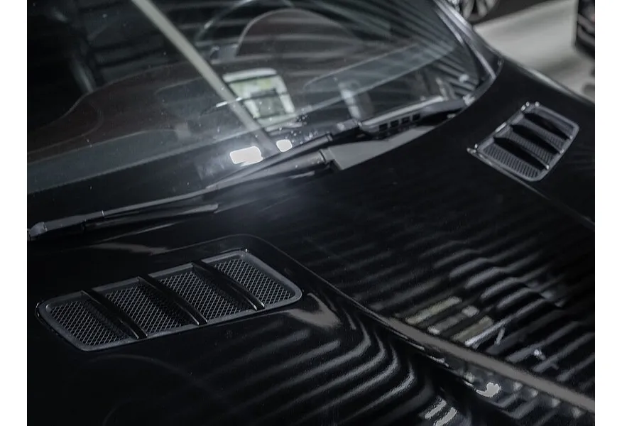 LIVE. Слайд №17