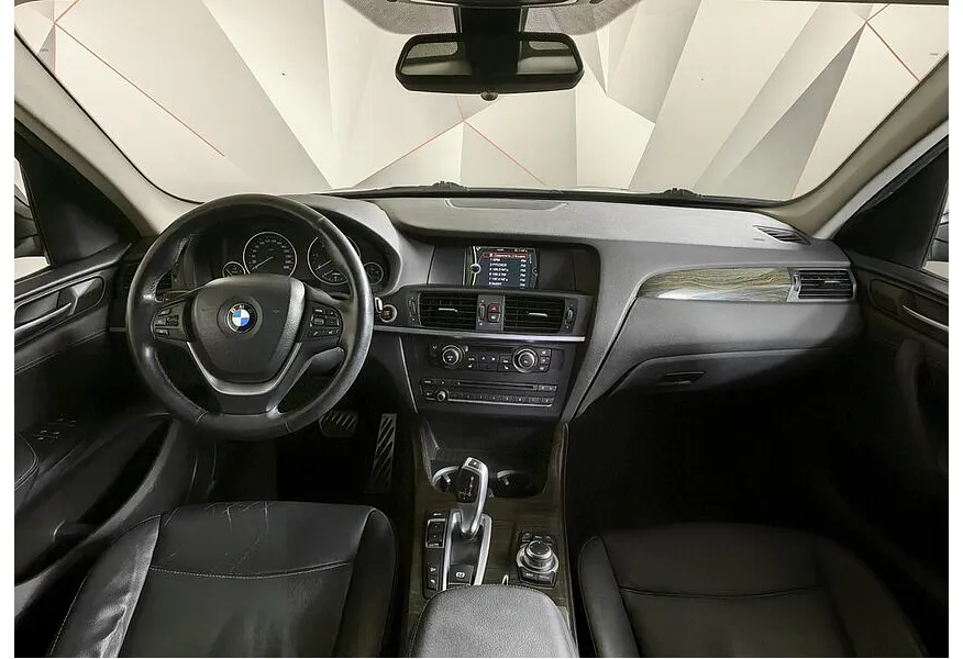 LIVE. Слайд №7