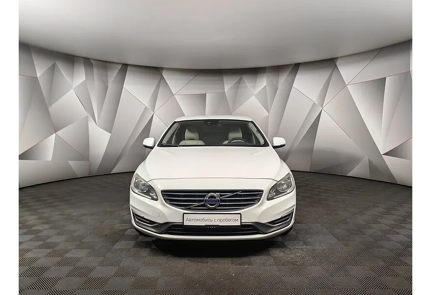 LIVE. Слайд №5